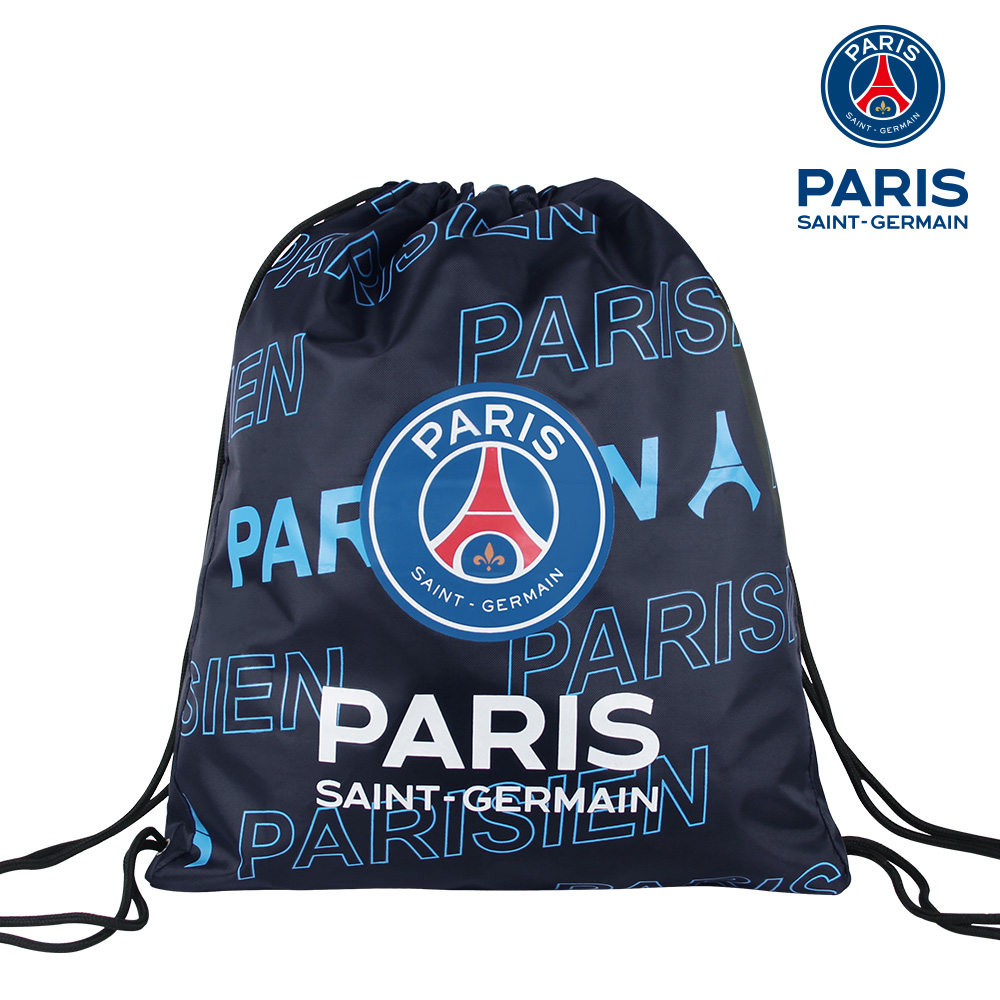 PSG 이강인 공가방 패션백 어깨에 맬수있어 편한 - 상세 이미지 3