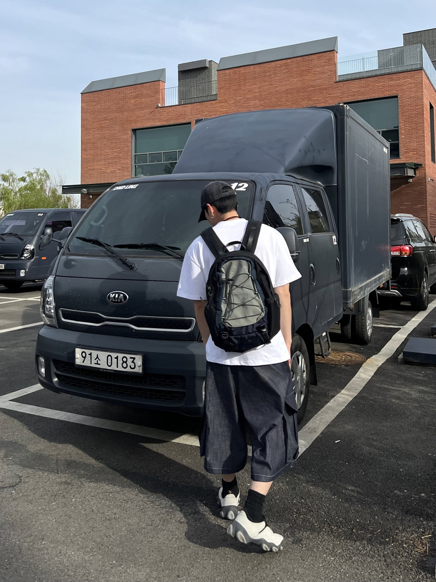 %EC%83%81%EC%84%B814