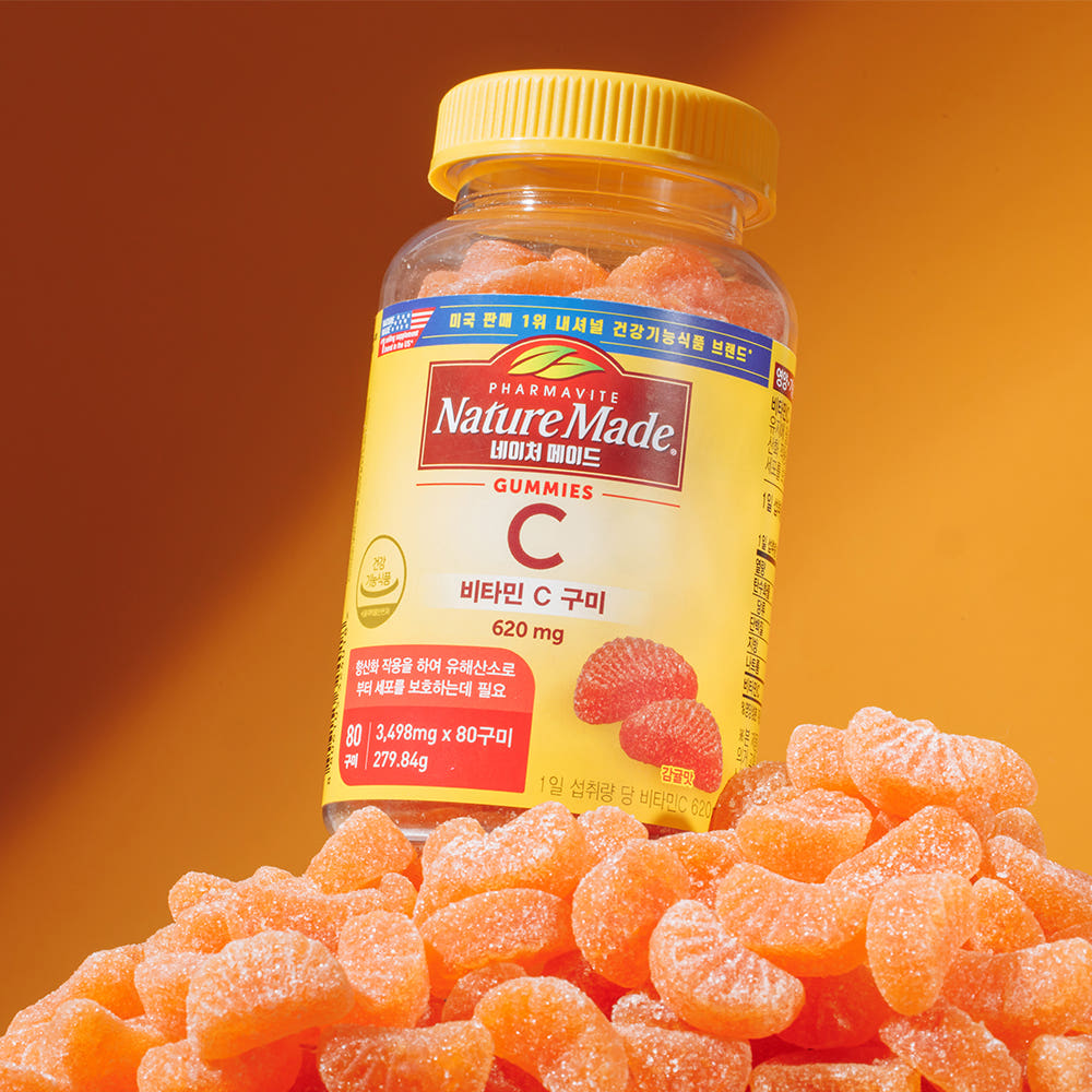 제품 활용 이미지1