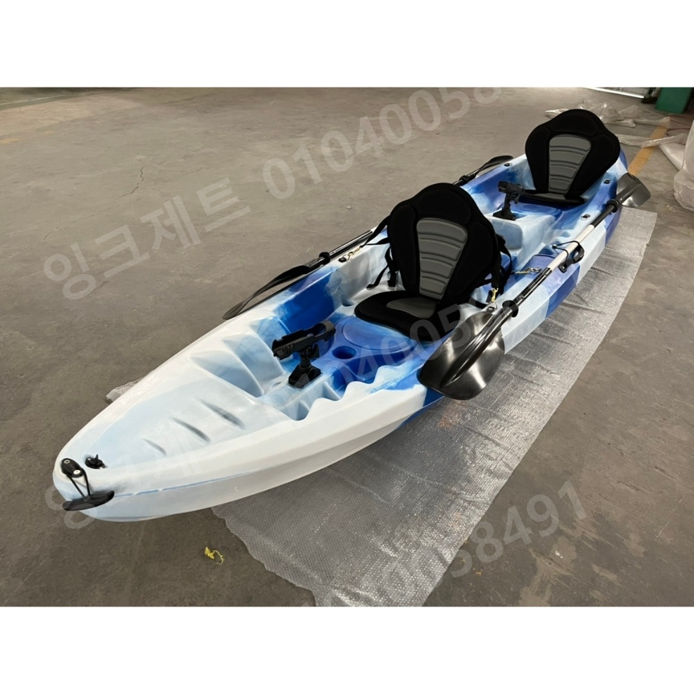 상품 이미지 5