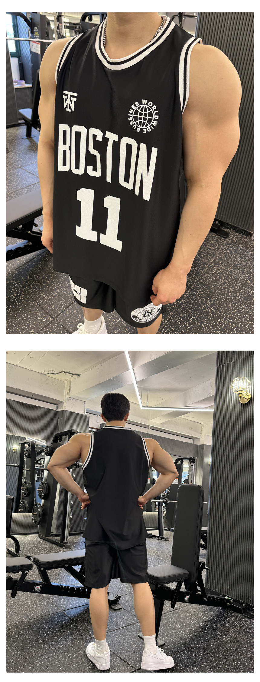 %EC%83%81%EC%84%B8-%EB%B8%94%EB%9E%99_04