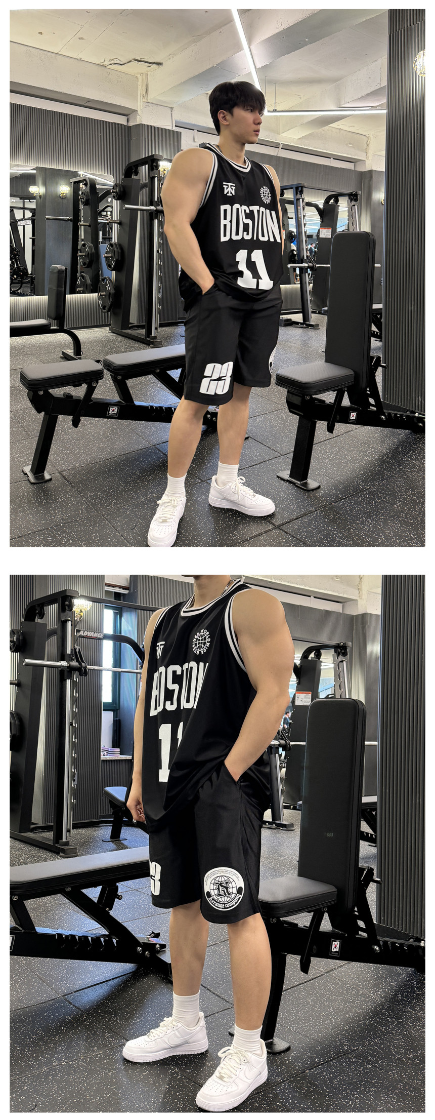 %EC%83%81%EC%84%B8-%EB%B8%94%EB%9E%99_03