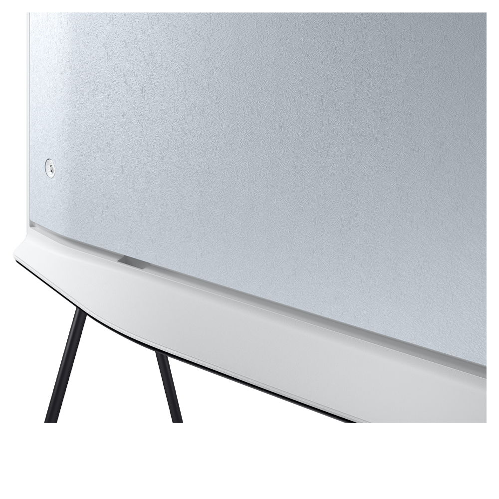 QLED TV 삼성 세리프 50인치 TV TV 추천 사용후기
