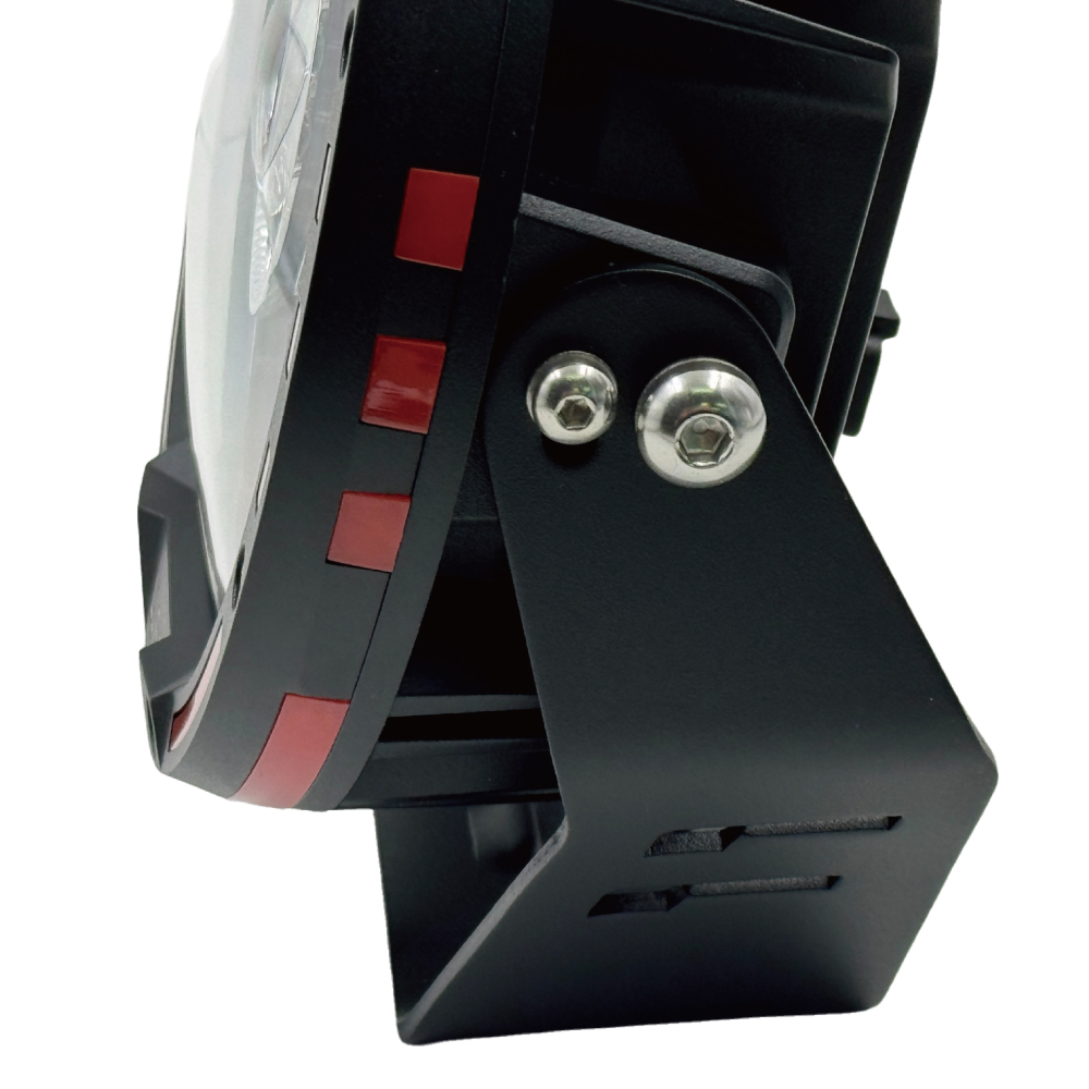 90W LED 레이저 써치라이트 선박용 선박 차량 보트 요트 써치 DC 12V 24V 이미지 7
