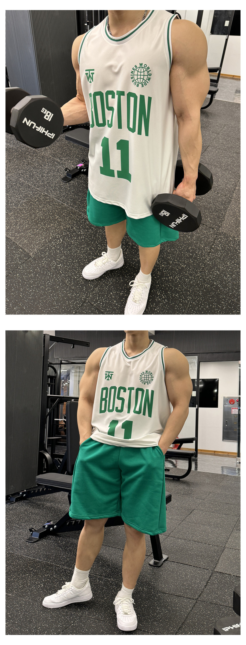 %EC%83%81%EC%84%B8-%ED%99%94%EC%9D%B4%ED%8A%B8_02