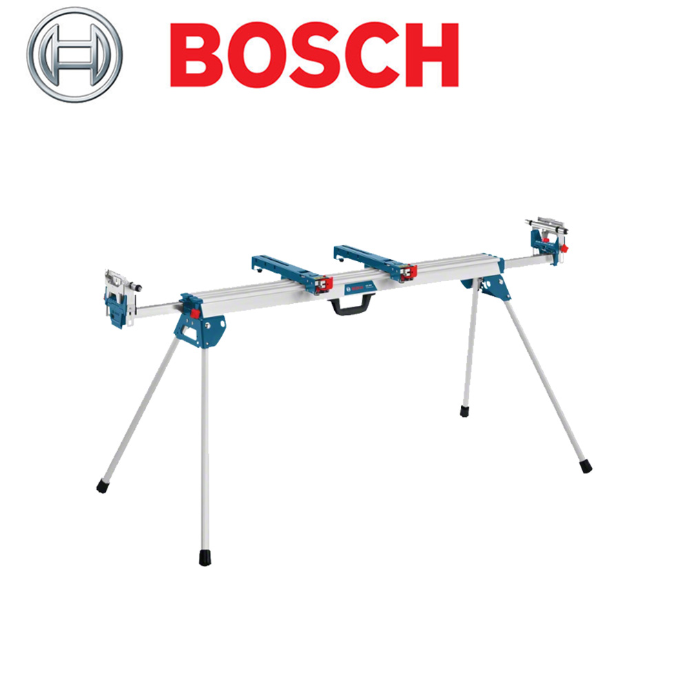 보쉬 각도절단기 받침대 GTA3800 작업대 테이블 작업벤치