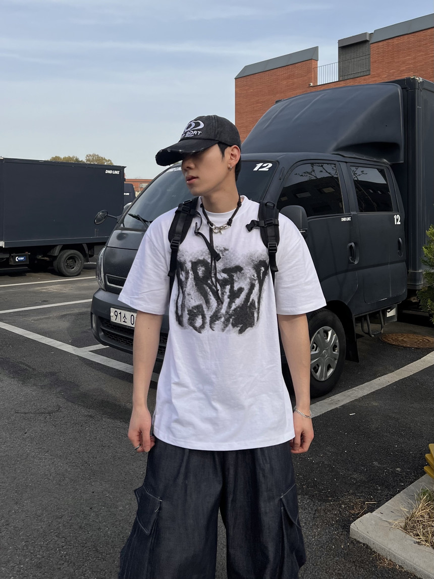 %EC%83%81%EC%84%B821