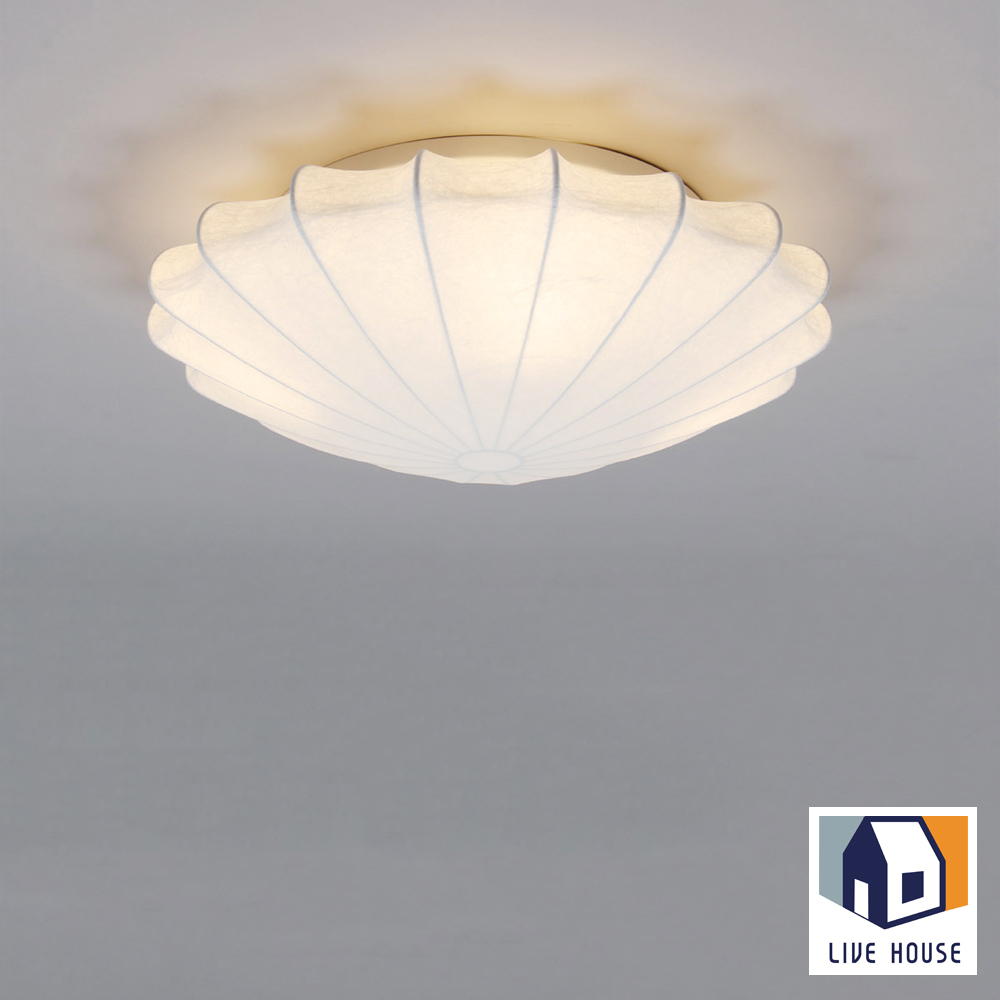 인테리어 LED 거실조명 거실등 한옥 천장등 - 상품 이미지