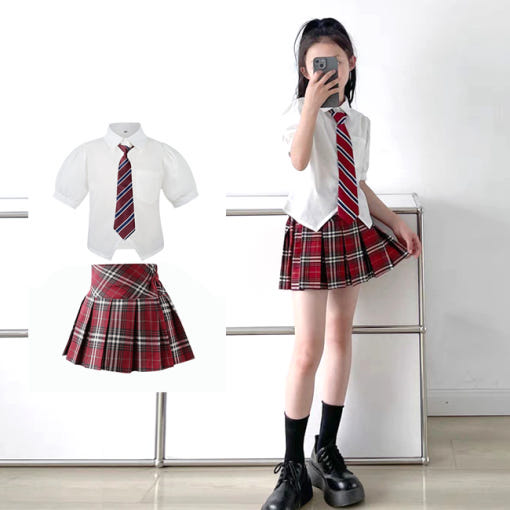 thumbnail-9