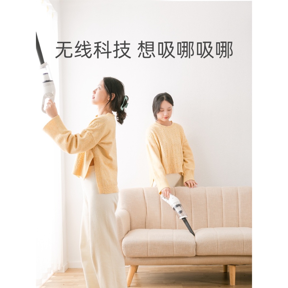고양이털흡입기 털빠짐 개털 브러쉬 반려견 반려동물 청소기 강아지털 털청소기 - 상세 이미지 2