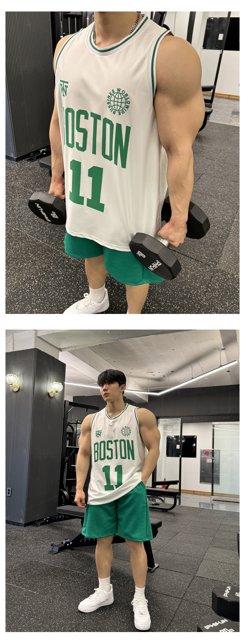 %EC%83%81%EC%84%B8-%ED%99%94%EC%9D%B4%ED%8A%B8_04