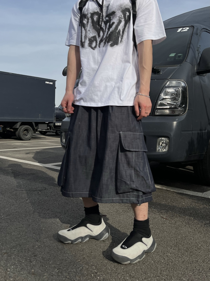 %EC%83%81%EC%84%B818