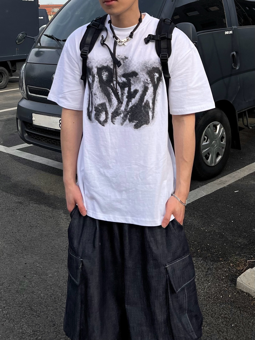 %EC%83%81%EC%84%B822