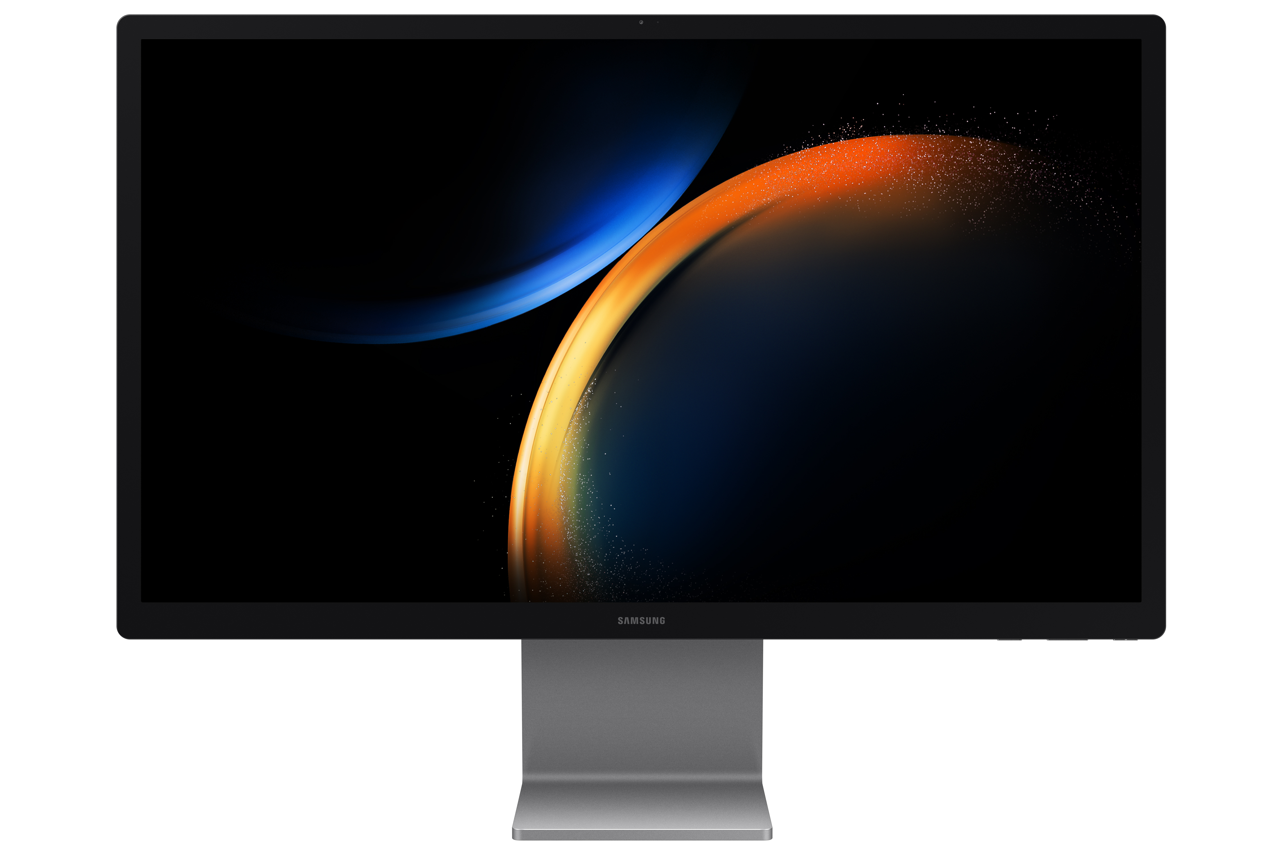 삼성 올인원 프로 울트라7 i7 RAM 32GB SSD 1TB 일체형 올인원 AI PC 상품 이미지