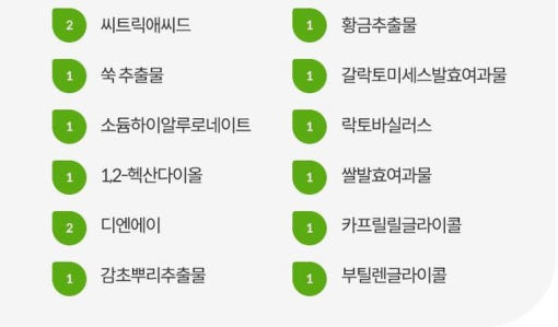 thumbnail-8