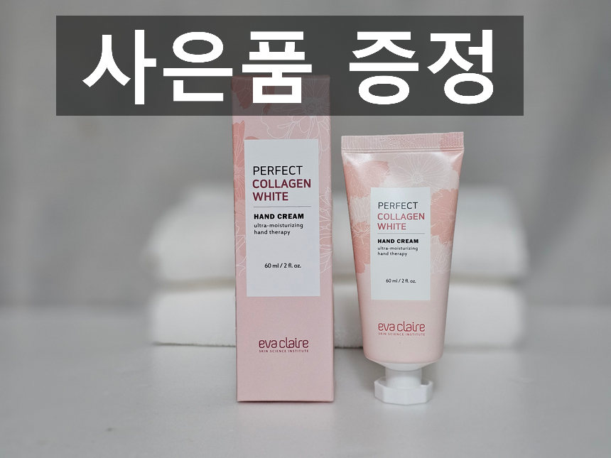 YINHE 은하 외장 ALC남방탄소 블레이드 시리즈 PRO-01 라켓 - 상세 이미지 2