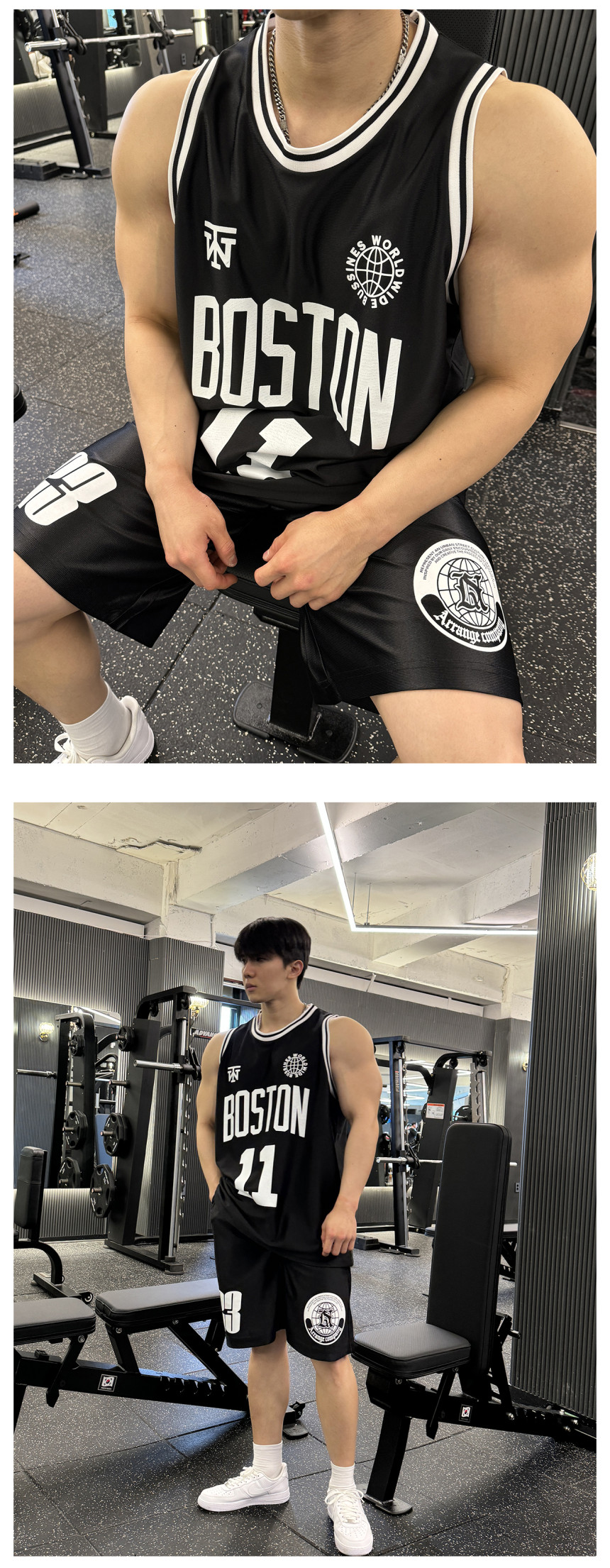 %EC%83%81%EC%84%B8-%EB%B8%94%EB%9E%99_01