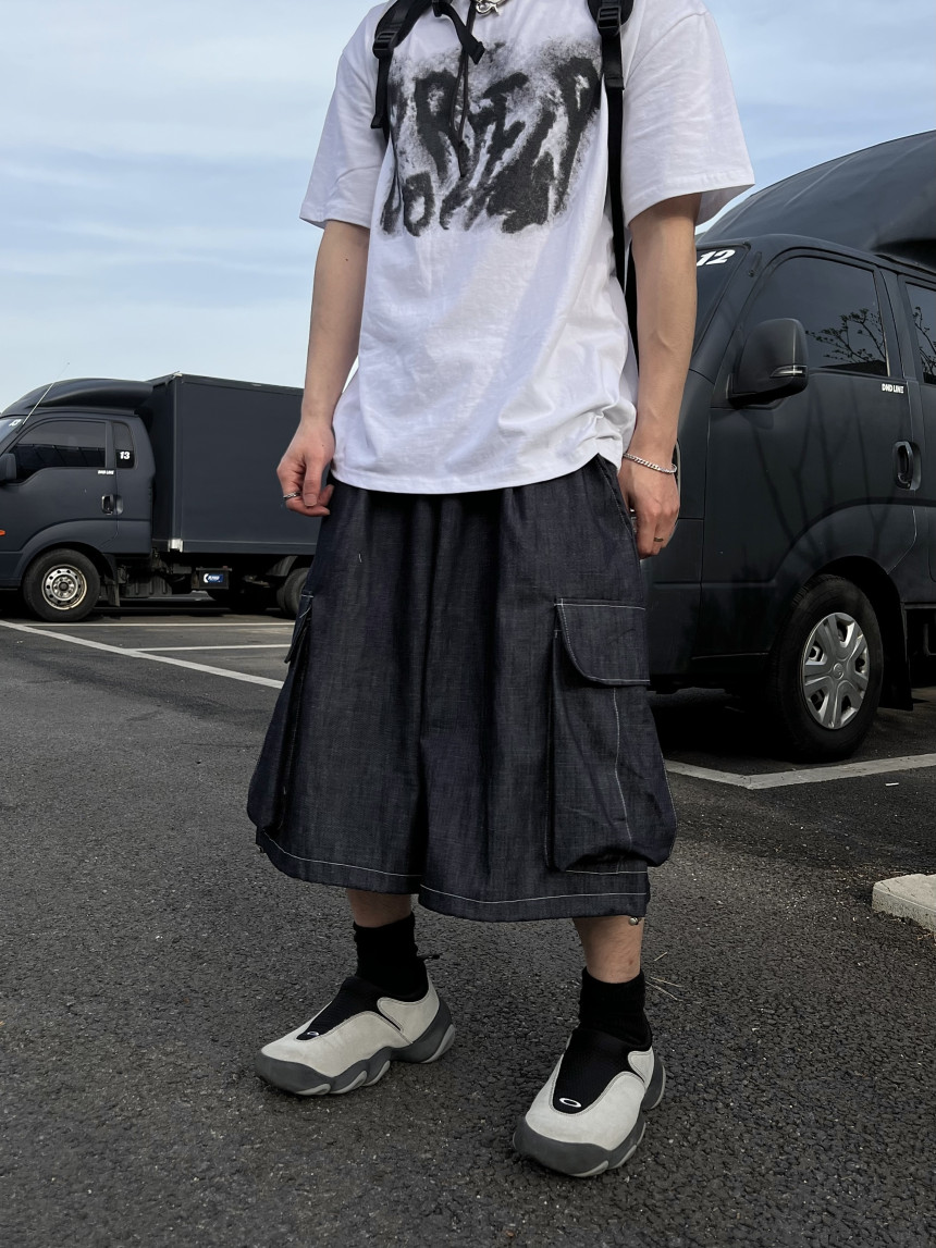 %EC%83%81%EC%84%B825