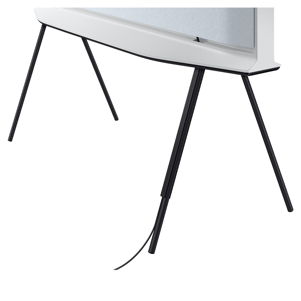 삼성 세리프 138cm(55인치) 4K TV KQ55LSD01AFXKR 상세 이미지 8