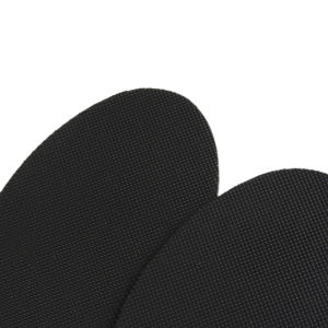페닥 세이프스텝 신발 미끄럼 방지 패드 2pcs / 구두 밑창 미끄럼방지... 솔직 후기 | 실사용자 리뷰 분석 - 상품 이미지 3