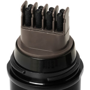 라피타 5초 새치커버 타투 헤어 틴트 스틱, NO 염색약 10ml, 다크... 솔직 후기 | 피부 타입별 분석 - 상품 이미지 3