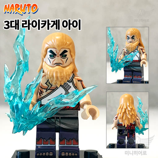 thumbnail-4