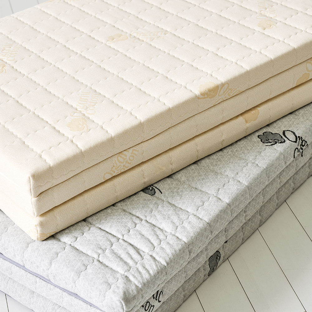 부온디 단단한 낮은 토퍼 매트리스 허리에 좋은 건강한 탄탄한 딱딱한 슈퍼 싱글 퀸 원룸 사이즈