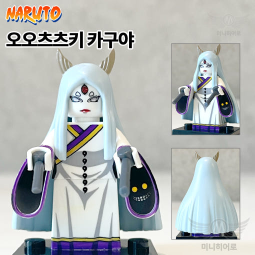 thumbnail-6