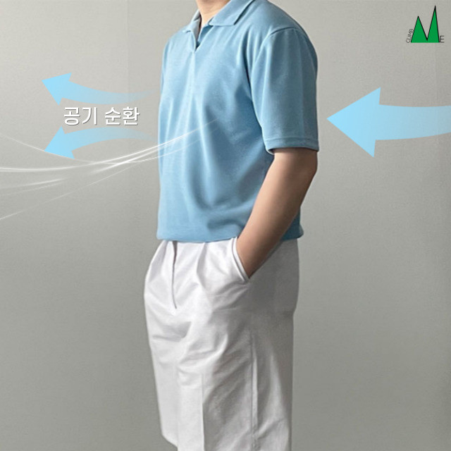 상품상세이미지