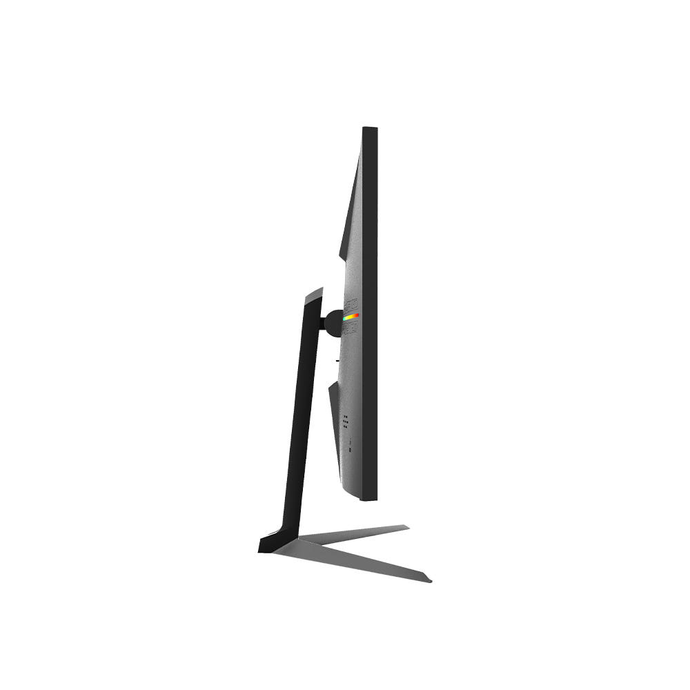 주연테크 Q27C65-120 모니터