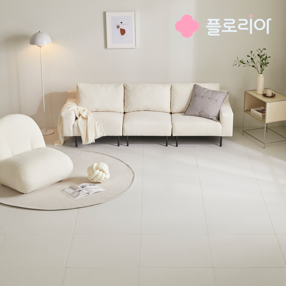 상품 이미지 8