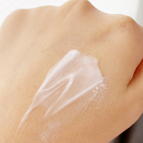 보습 탄력 달팽이크림 차모스 아가시 스네일 리페어 안티 링클 크림 50ml - 상세 이미지 5