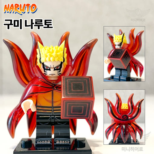 thumbnail-1