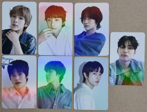 thumbnail-5