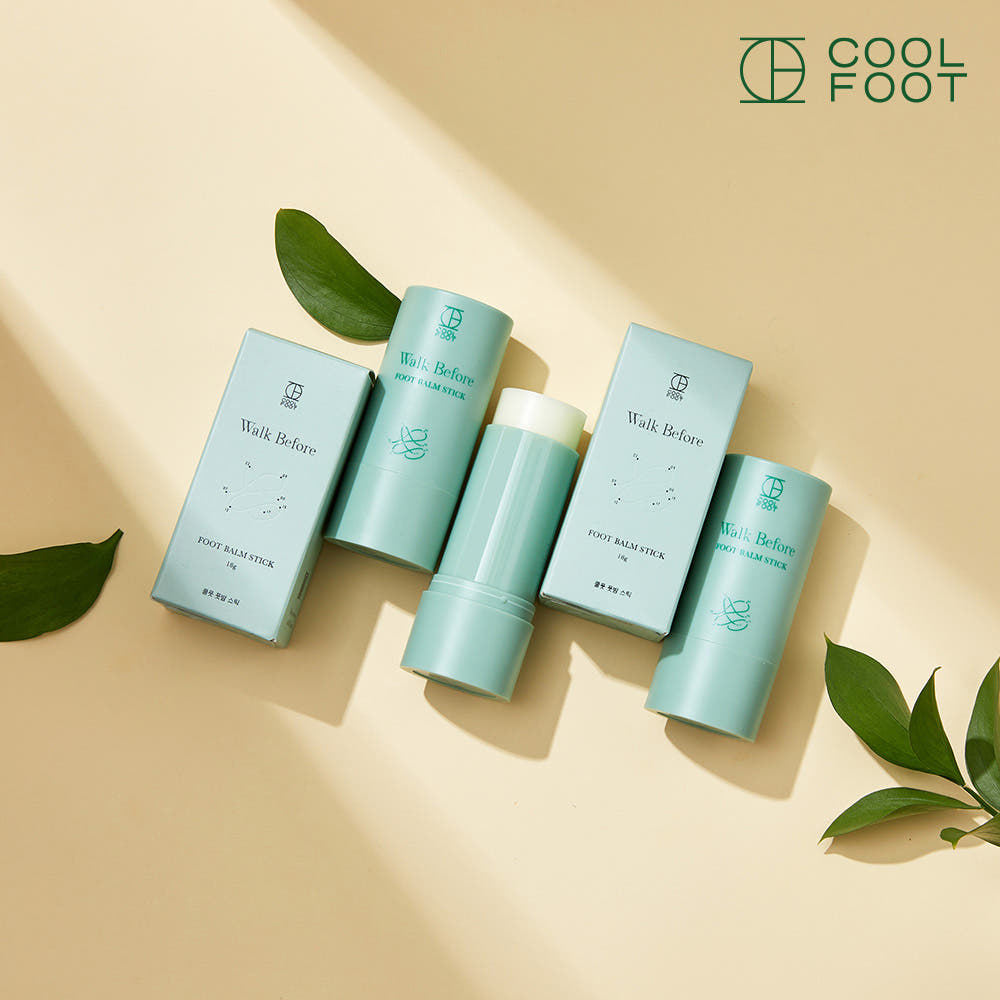 각질 케어 효과