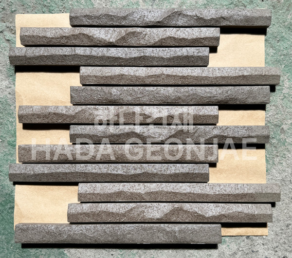 파곳타일 아이코트료와 / 하다건재 일본타일 ICOT RYOWA