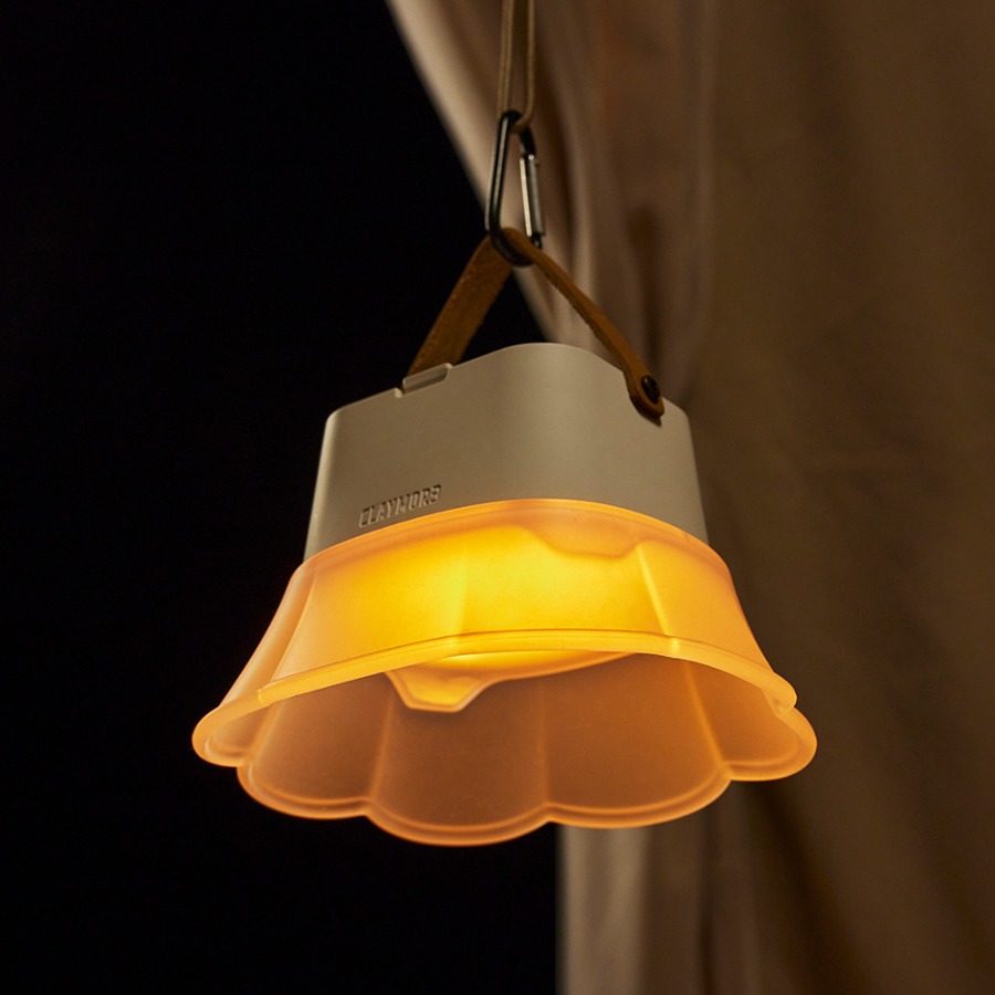 [크레모아] 아테나아이 전용 쉐이드 (2개 1세트)