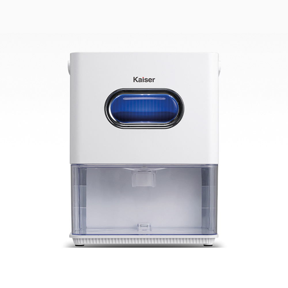 카이젤 미니제습기 원룸 소형 제습기 욕실 화장실