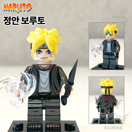 thumbnail-3