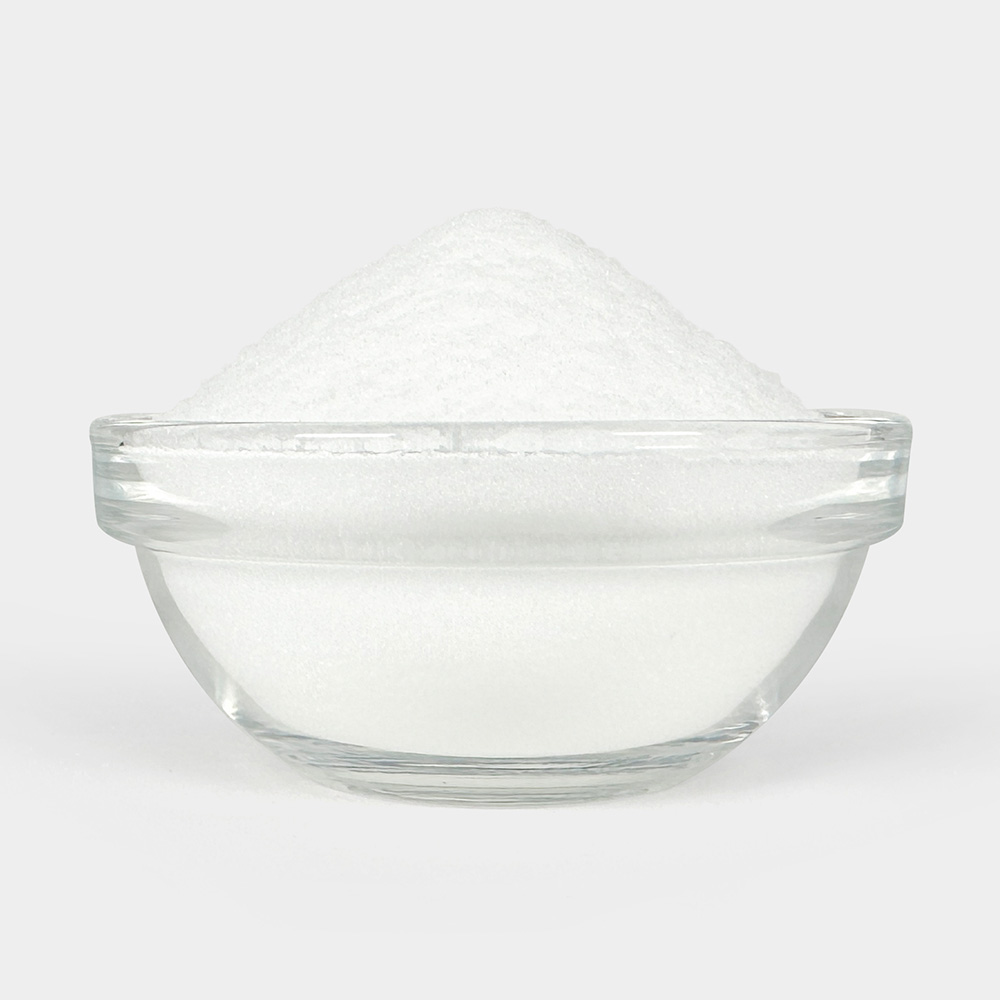 설탕대신 알룰로스 알로로스 가루 500g 설탕대체 감미료 제로설탕 - 상세 이미지 2