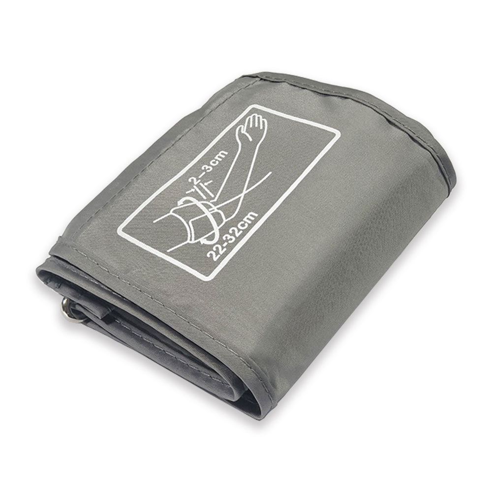 (신제품) 엠첵 국산 혈압계 BMC-30 가정용 혈압측정기 체크 기계