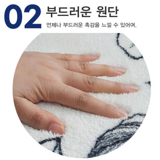 thumbnail-7