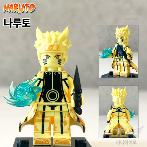 thumbnail-5