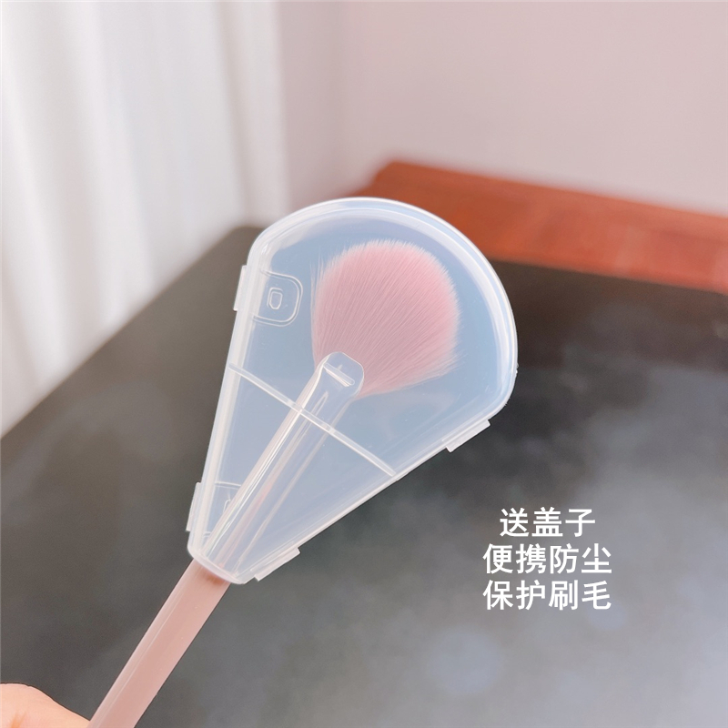 RMT 로맨틱뷰티 하이라이터 듀오크롬 멀티크롬 섀도우 겸용 - 상세 이미지 2