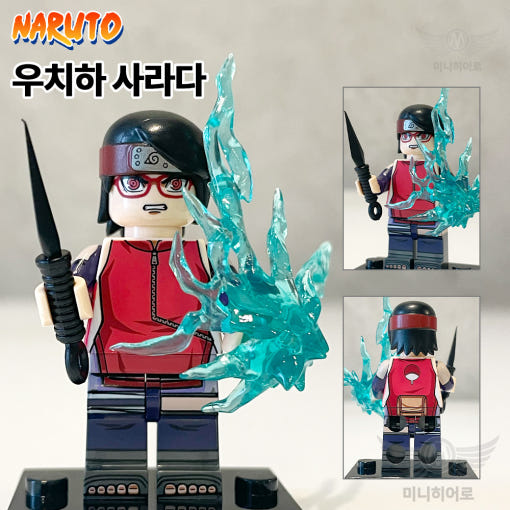 thumbnail-6