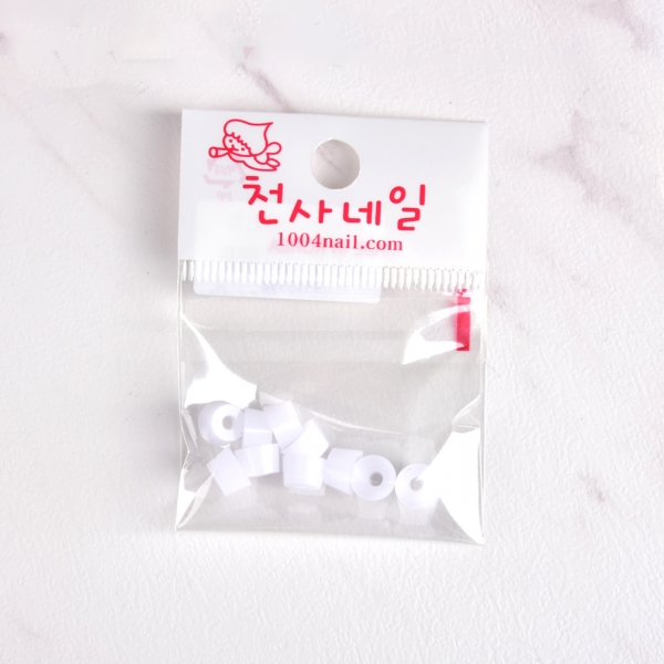 비트 먼지 방진캡 - 상품 이미지