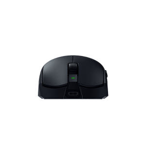 레이저코리아 Razer Viper V3 Pro 무선 게이밍마우스 블랙 개봉기 | 실사용 후기 - 상품 이미지 3