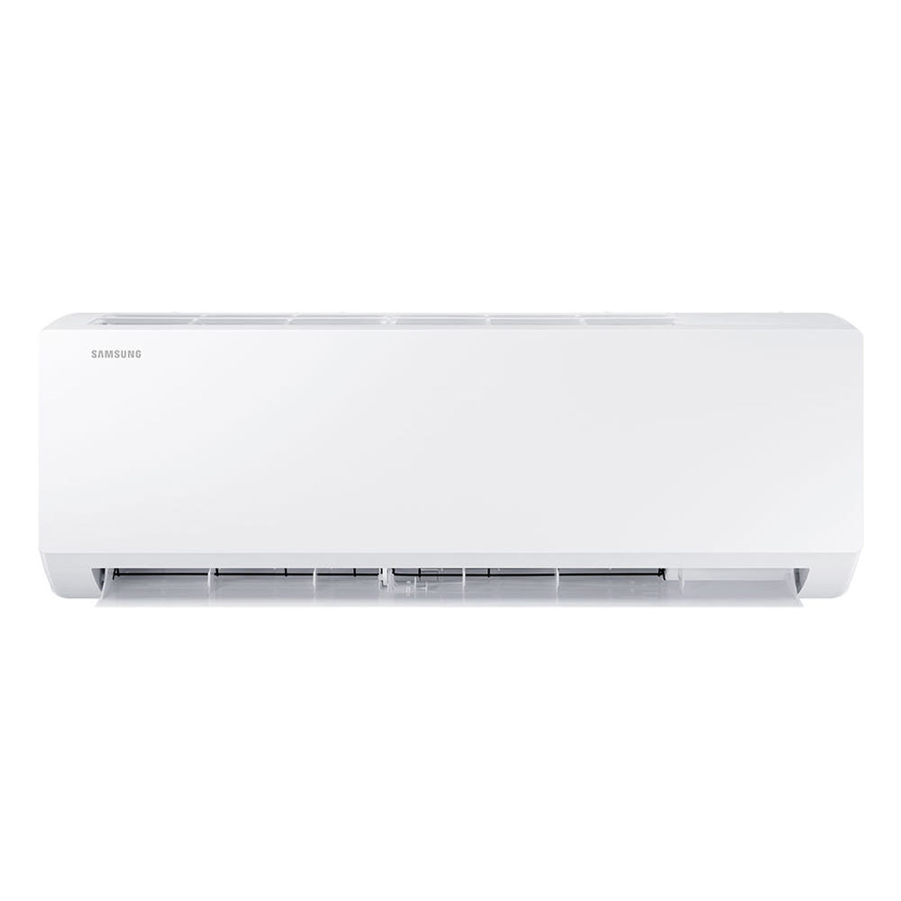 삼성 에어컨 상세 이미지