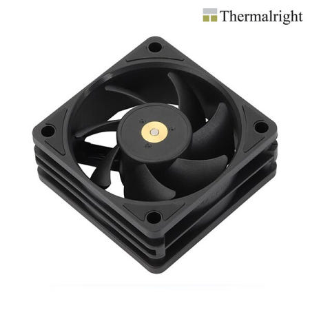 써멀라이트 Thermalright TL-B6B 서린