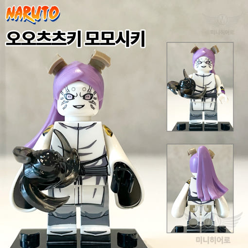 thumbnail-4